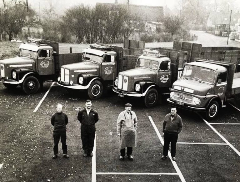 Mikkel E.G. Nielsen and 'The Banshees of Inisherin': Prioritizing Tone and Narrative Seriousness