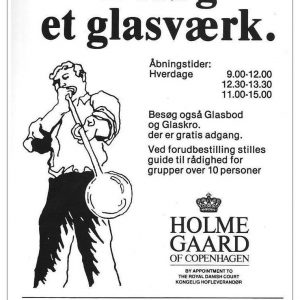 Holmegaard_Glasværk_besøg_glasværket_fensmark_by_184