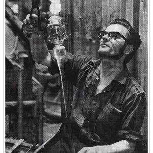 Holmegaard_Glasværk_Glasmager_Fensmark_by_185