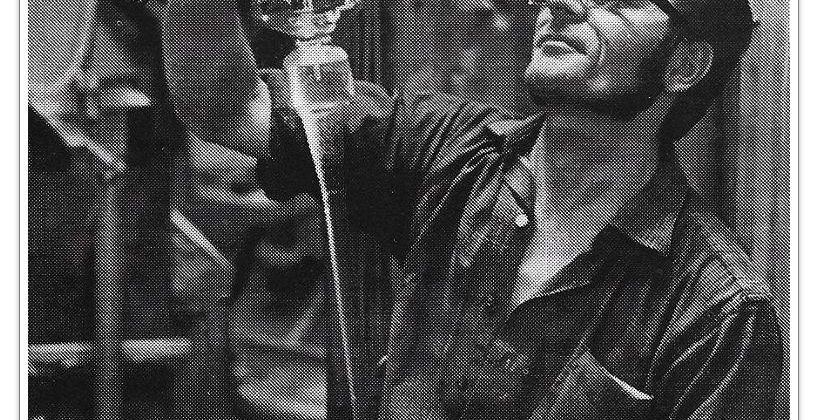 Holmegaard_Glasværk_Glasmager_Fensmark_by_185