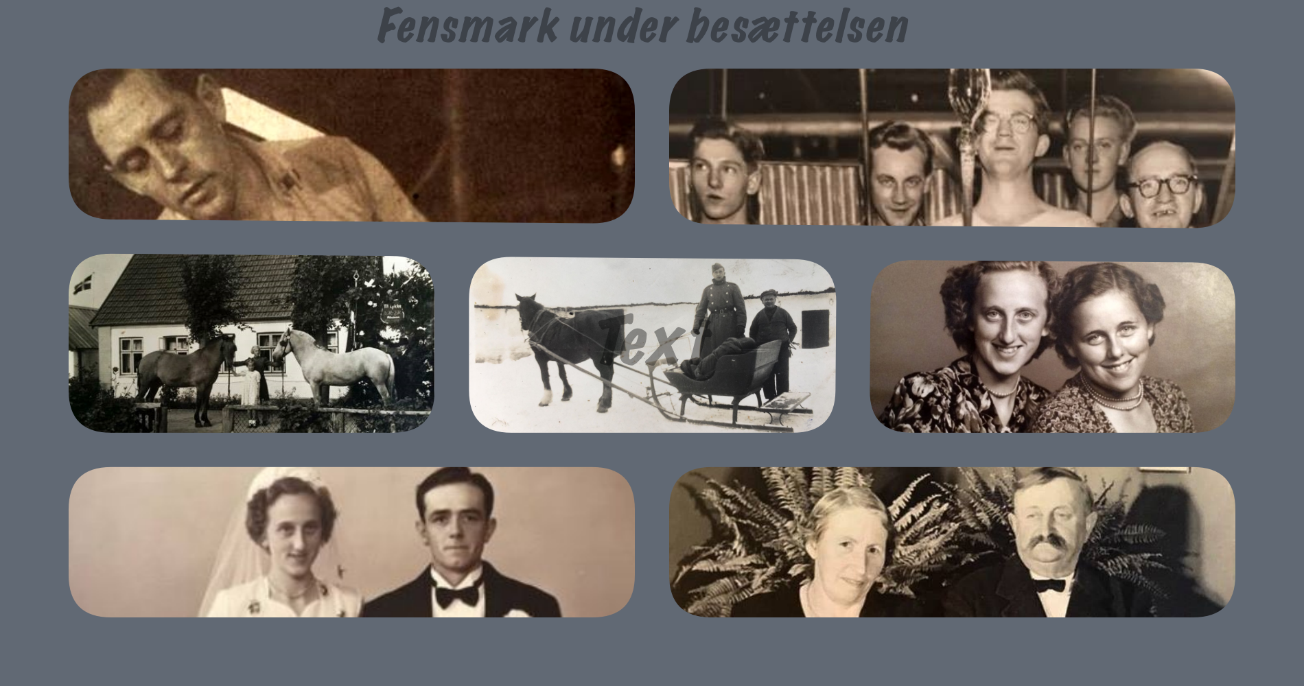 fensmark-under-bes-ttelsen-nye-gamle-fensmark